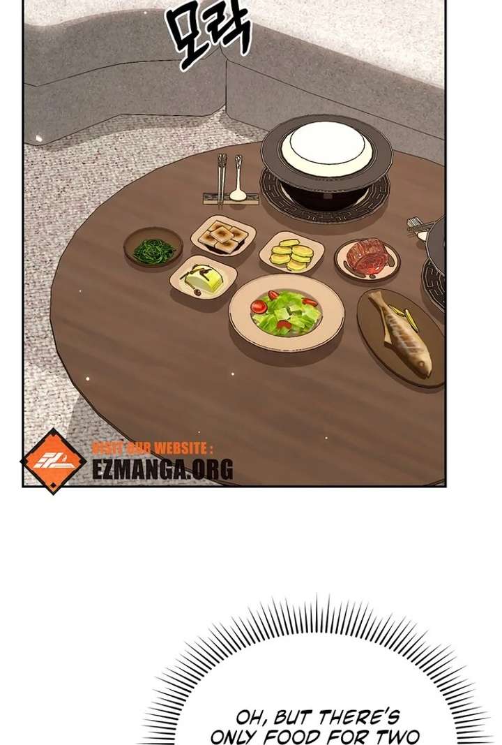 Take Back Chapter 4 - Page 38