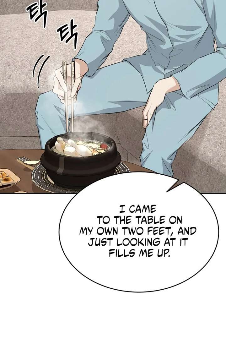 Take Back Chapter 4 - Page 45