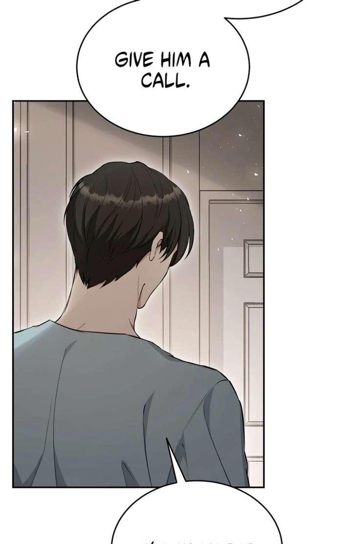 Take Back Chapter 4 - Page 49