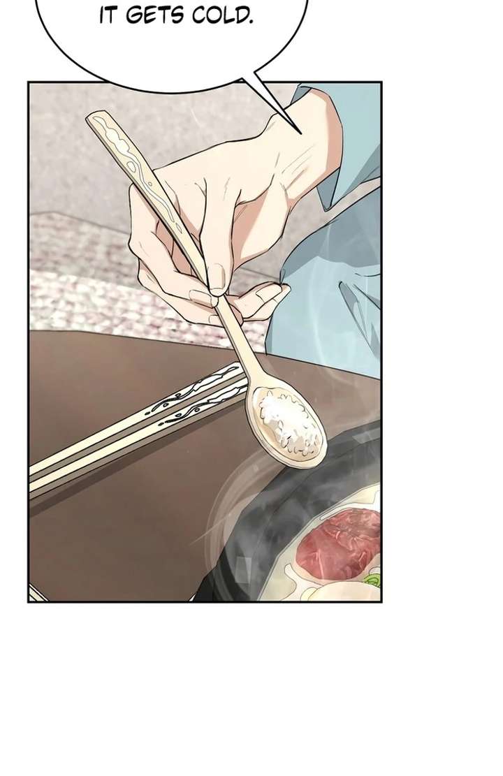 Take Back Chapter 4 - Page 60