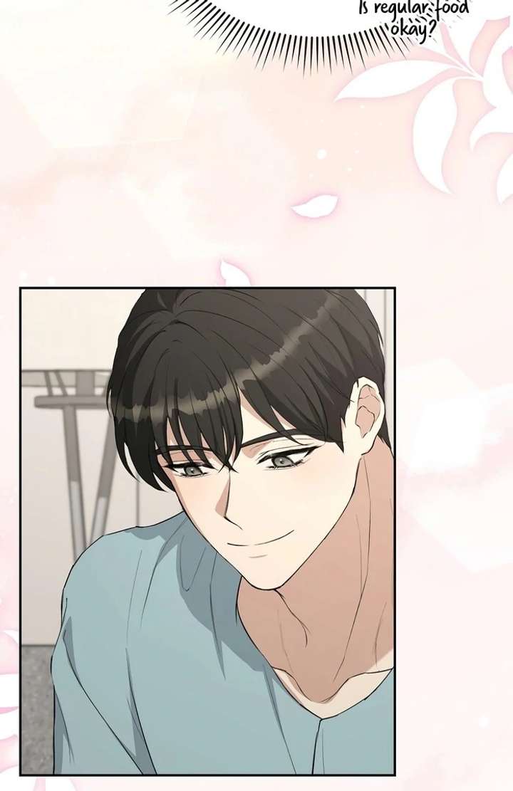 Take Back Chapter 4 - Page 63