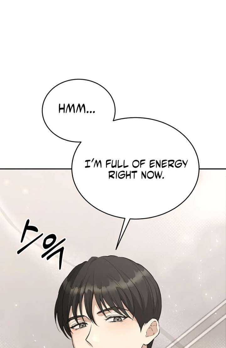 Take Back Chapter 4 - Page 69