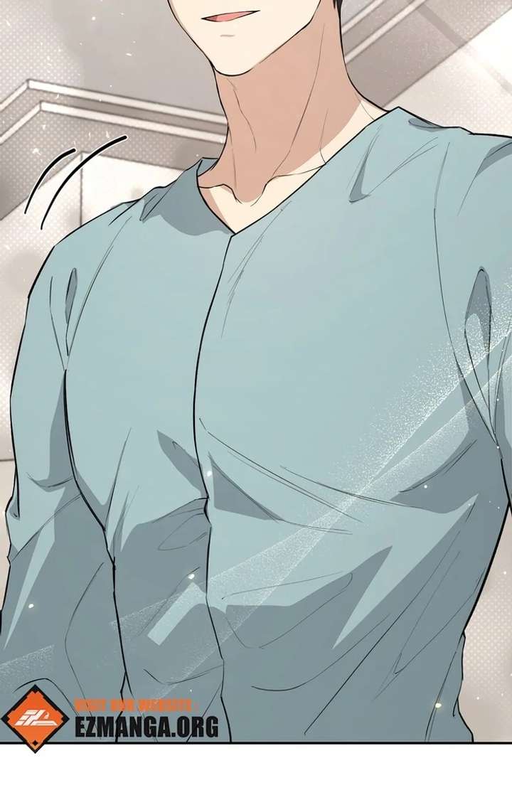 Take Back Chapter 4 - Page 70