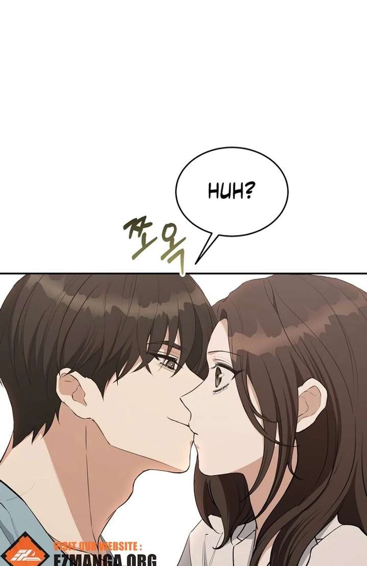 Take Back Chapter 4 - Page 72