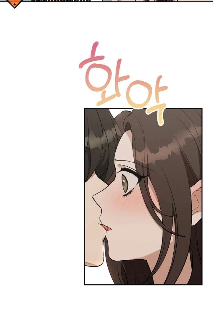 Take Back Chapter 4 - Page 73