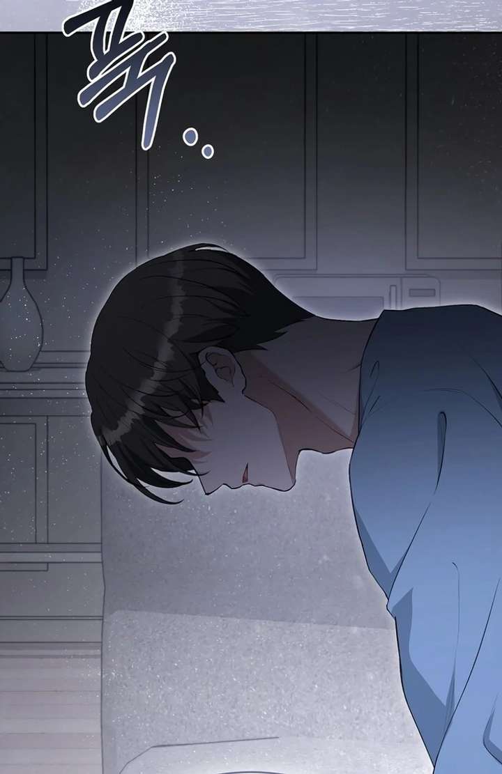 Take Back Chapter 4 - Page 90