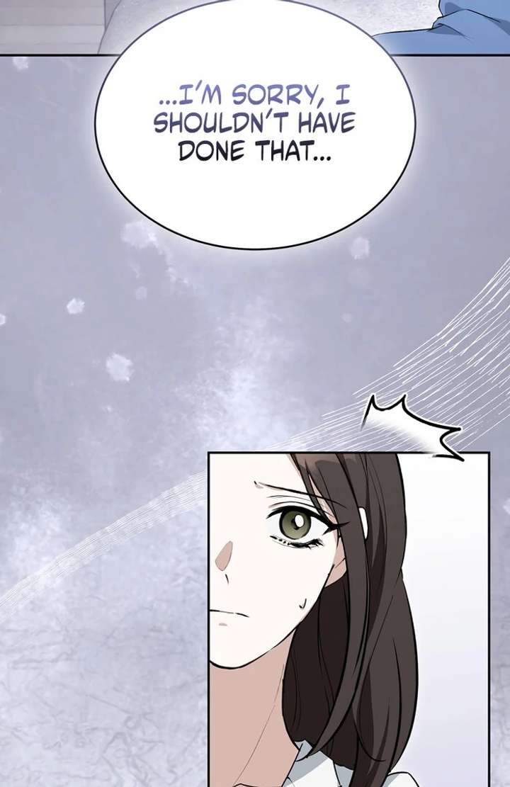 Take Back Chapter 4 - Page 91