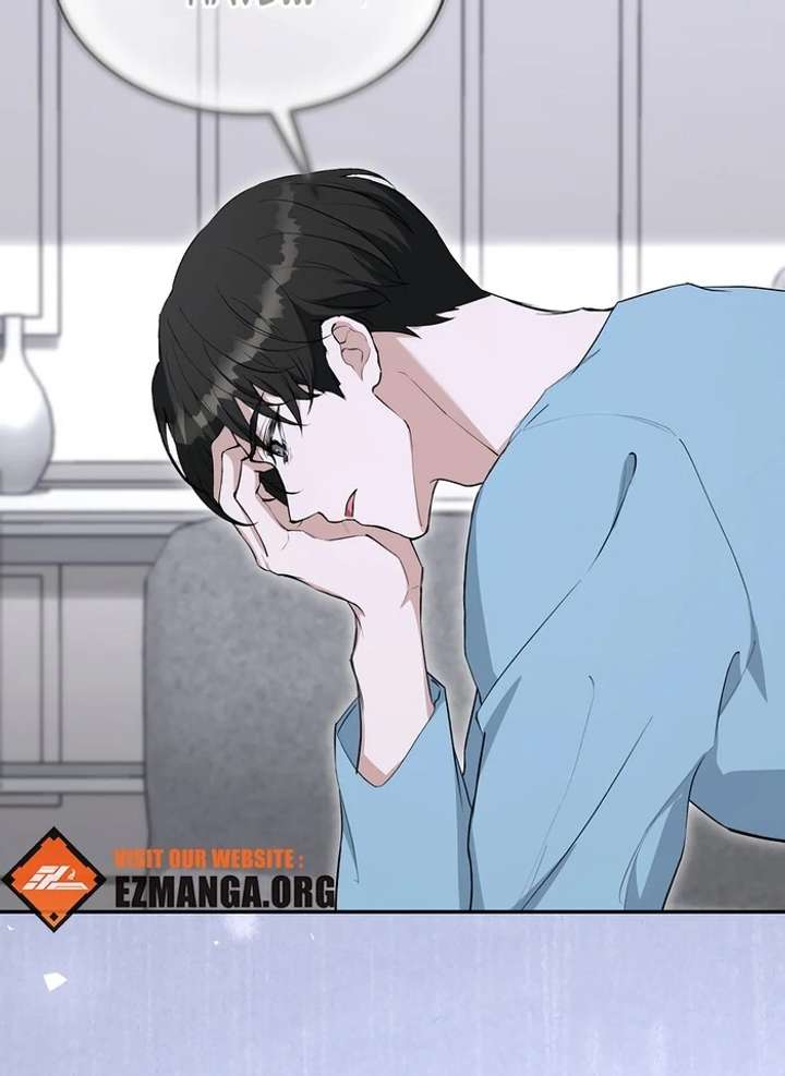 Take Back Chapter 4 - Page 94