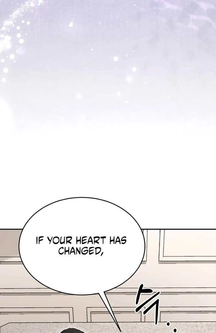 Take Back Chapter 4 - Page 98