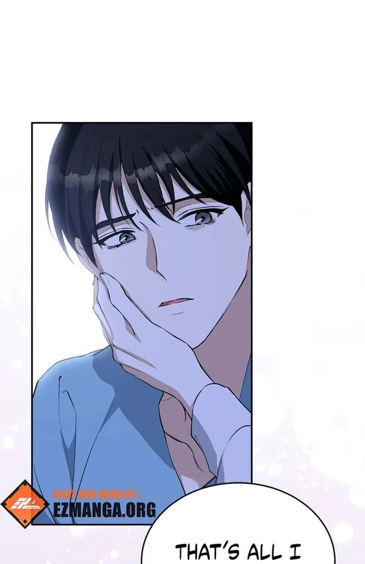 Take Back Chapter 4 - Page 100