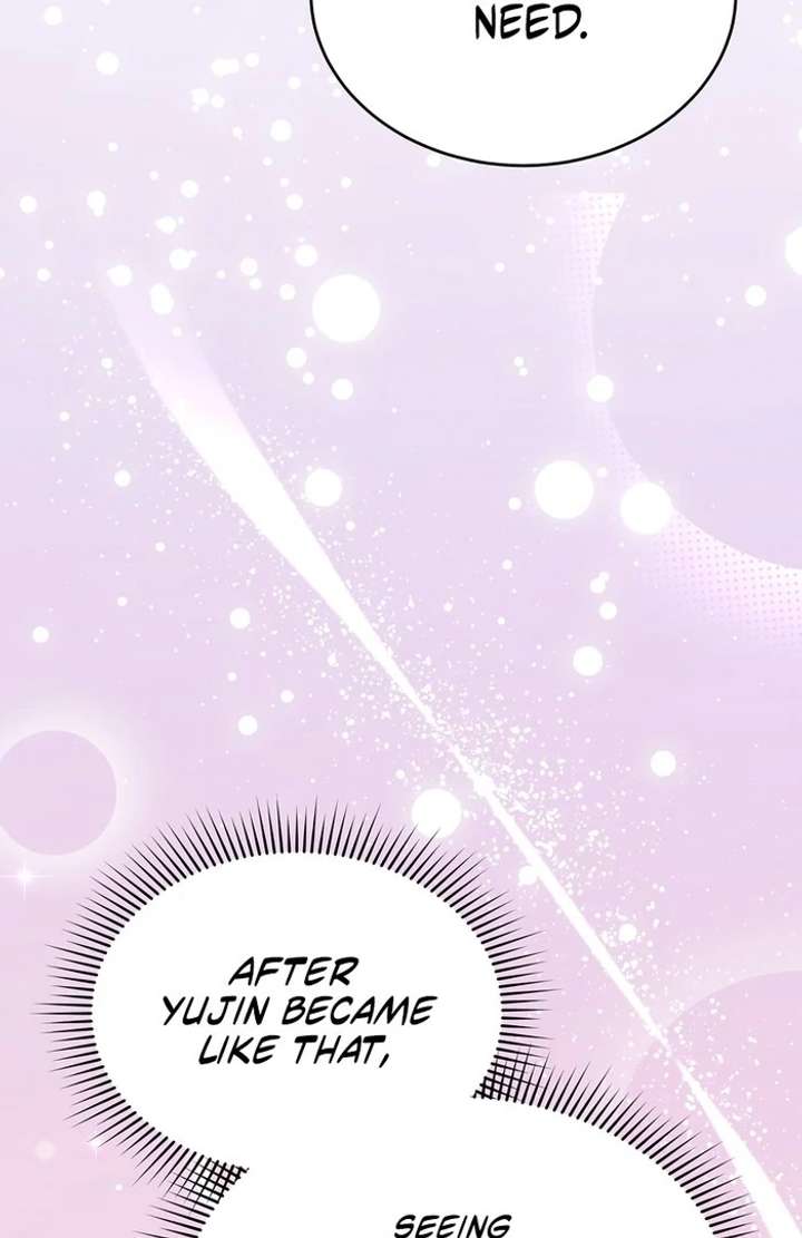 Take Back Chapter 4 - Page 101