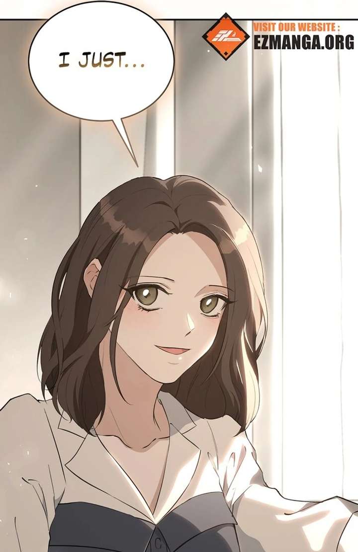 Take Back Chapter 4 - Page 104