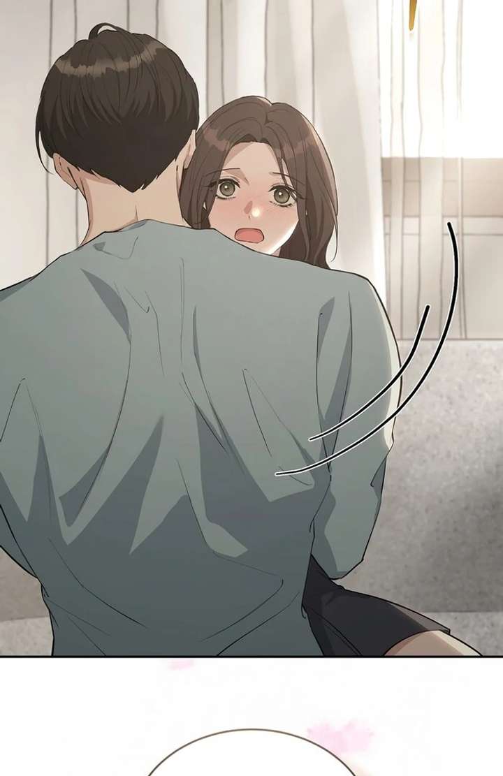 Take Back Chapter 4 - Page 107