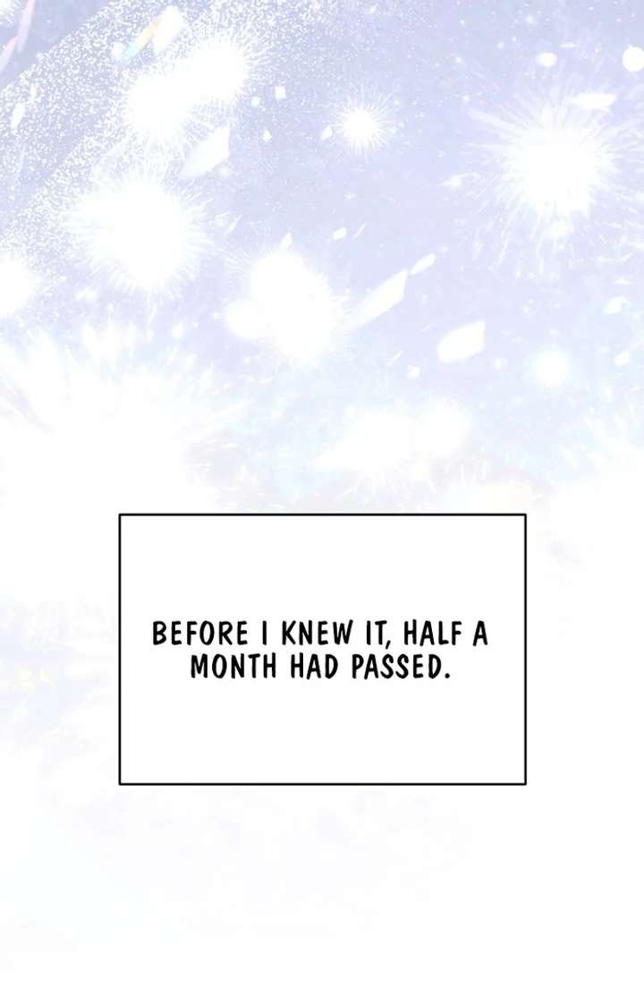 Take Back Chapter 4 - Page 111