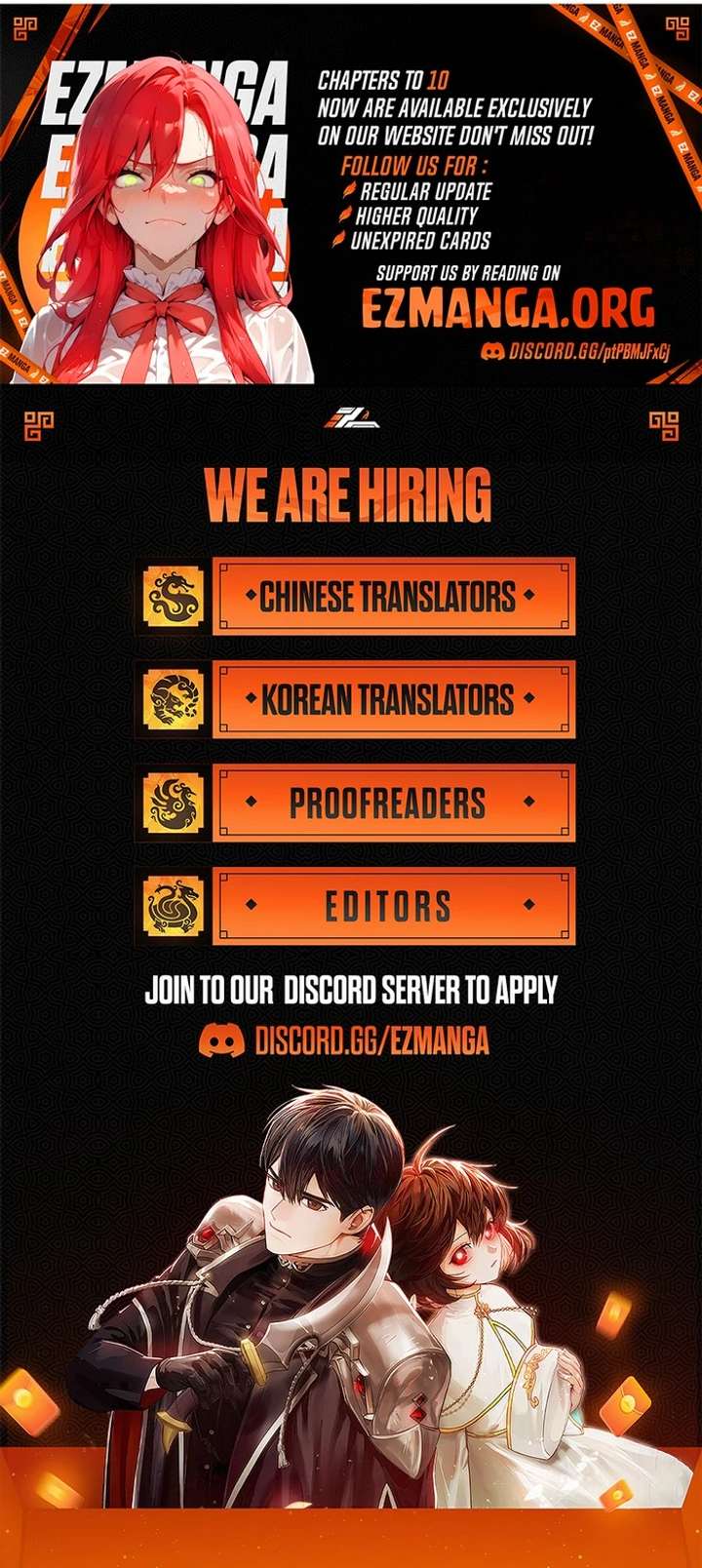 Take Back Chapter 4 - Page 114