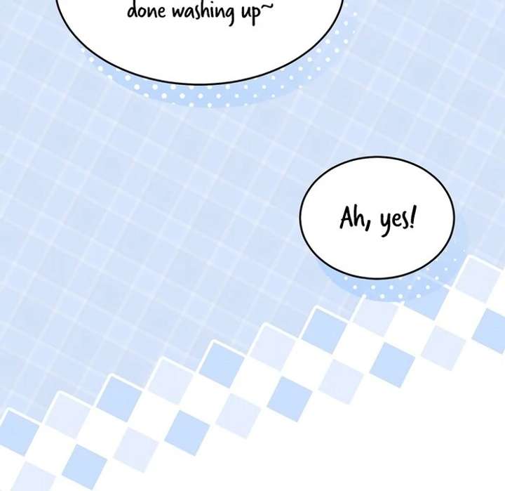 Take Back Chapter 5 - Page 10