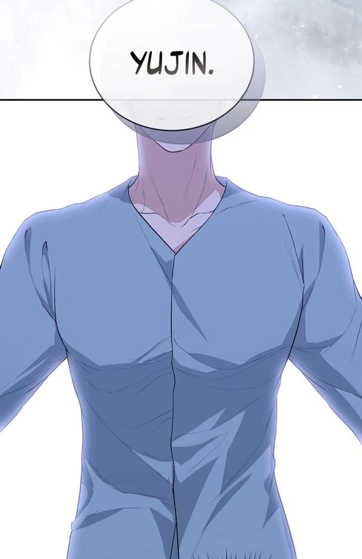 Take Back Chapter 5 - Page 20