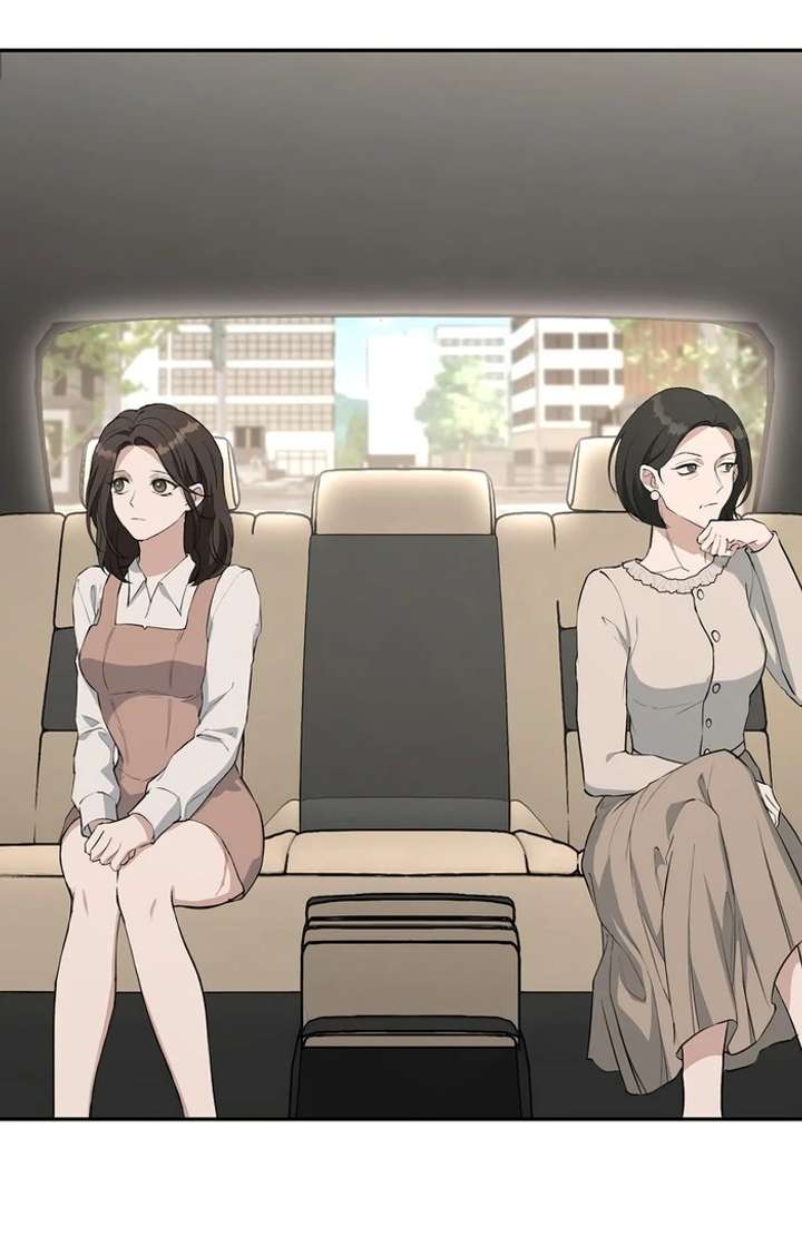 Take Back Chapter 5 - Page 26