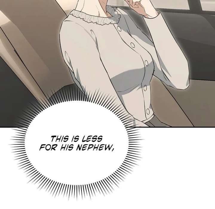 Take Back Chapter 5 - Page 29