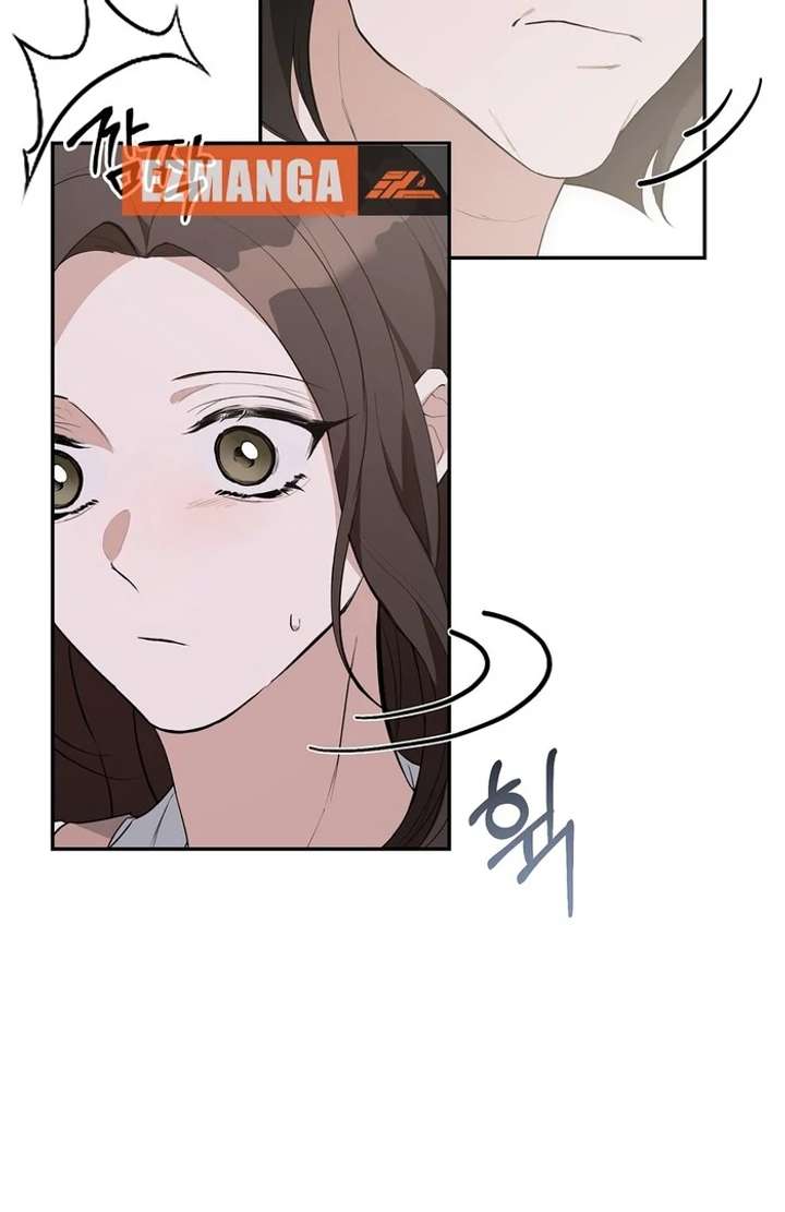 Take Back Chapter 5 - Page 31