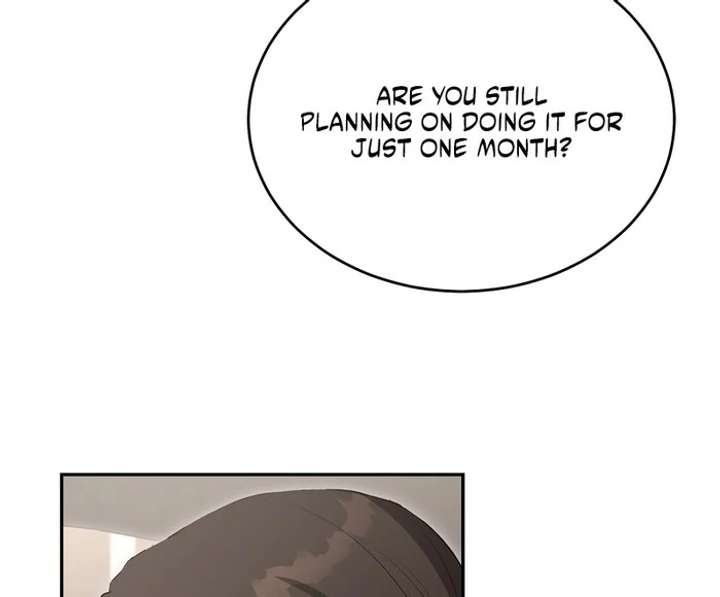 Take Back Chapter 5 - Page 37