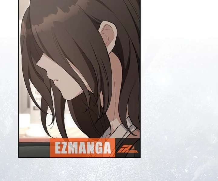 Take Back Chapter 5 - Page 38