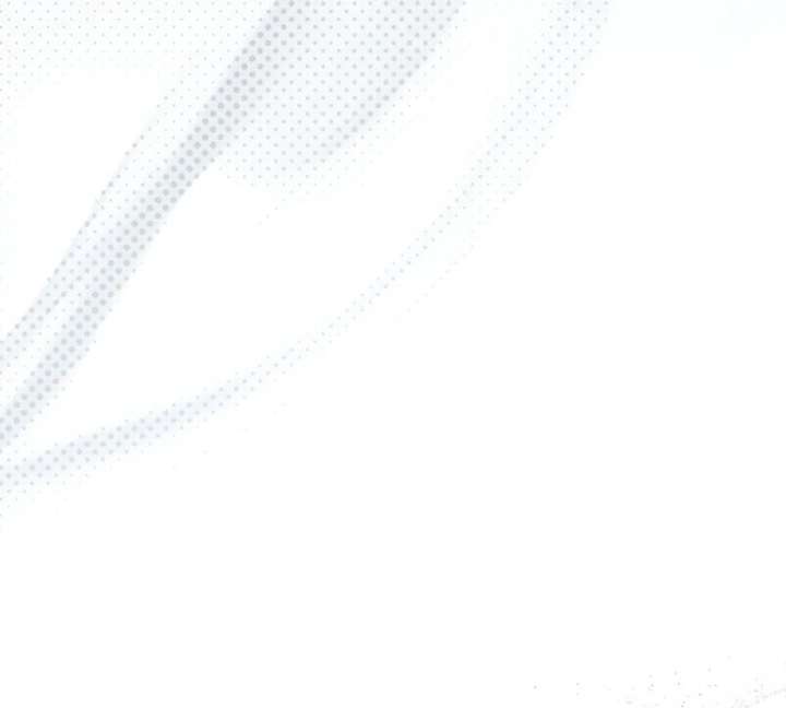 Take Back Chapter 5 - Page 48