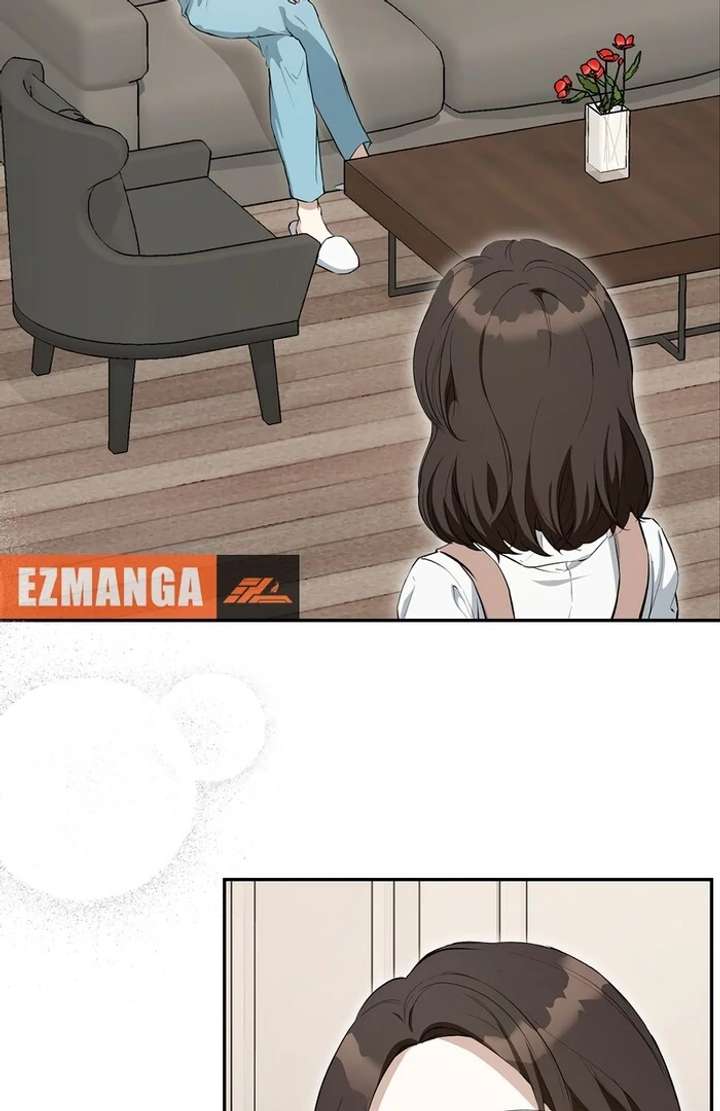 Take Back Chapter 5 - Page 50