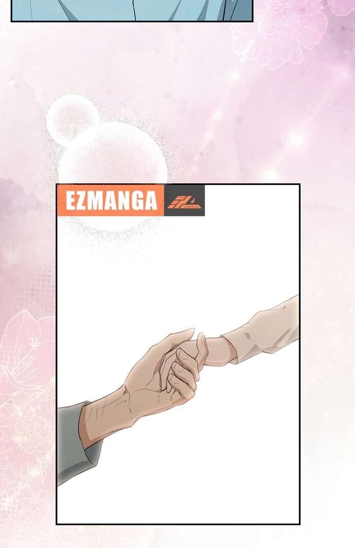 Take Back Chapter 5 - Page 52