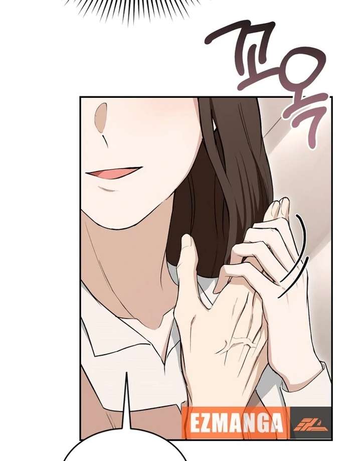 Take Back Chapter 5 - Page 56