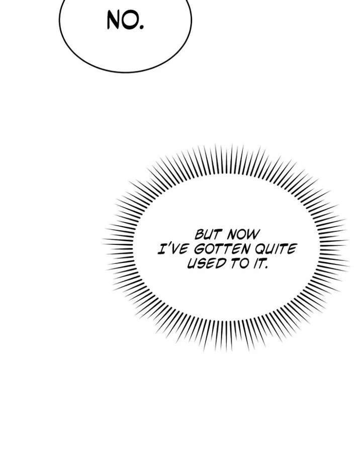 Take Back Chapter 5 - Page 57