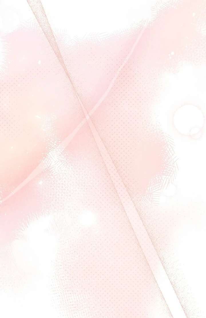 Take Back Chapter 5 - Page 74