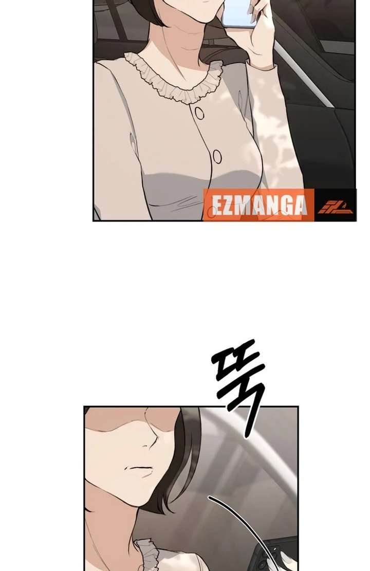 Take Back Chapter 5 - Page 80