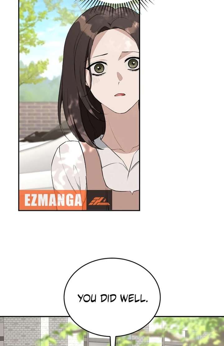 Take Back Chapter 5 - Page 83