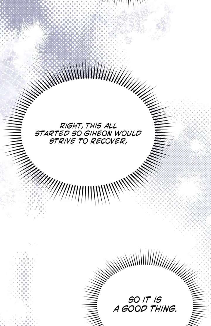 Take Back Chapter 5 - Page 87