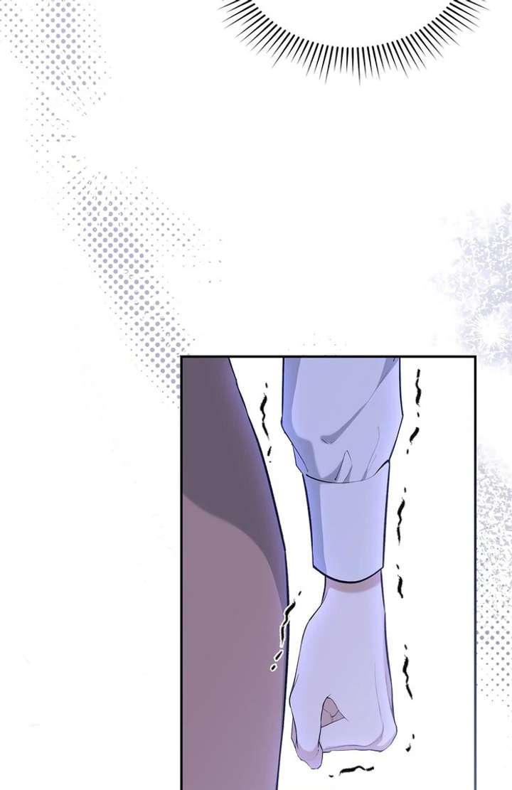 Take Back Chapter 5 - Page 88