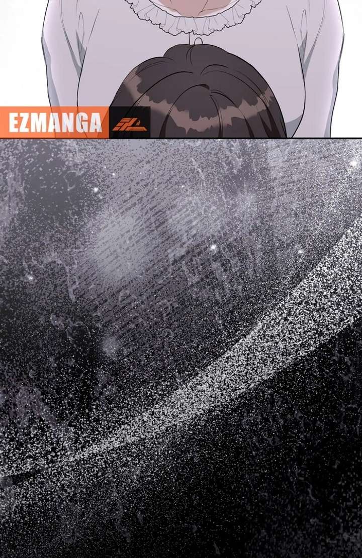 Take Back Chapter 5 - Page 95