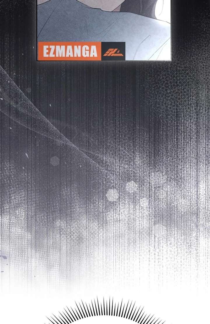 Take Back Chapter 5 - Page 98