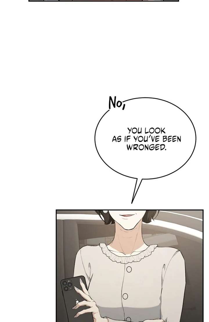 Take Back Chapter 5 - Page 100