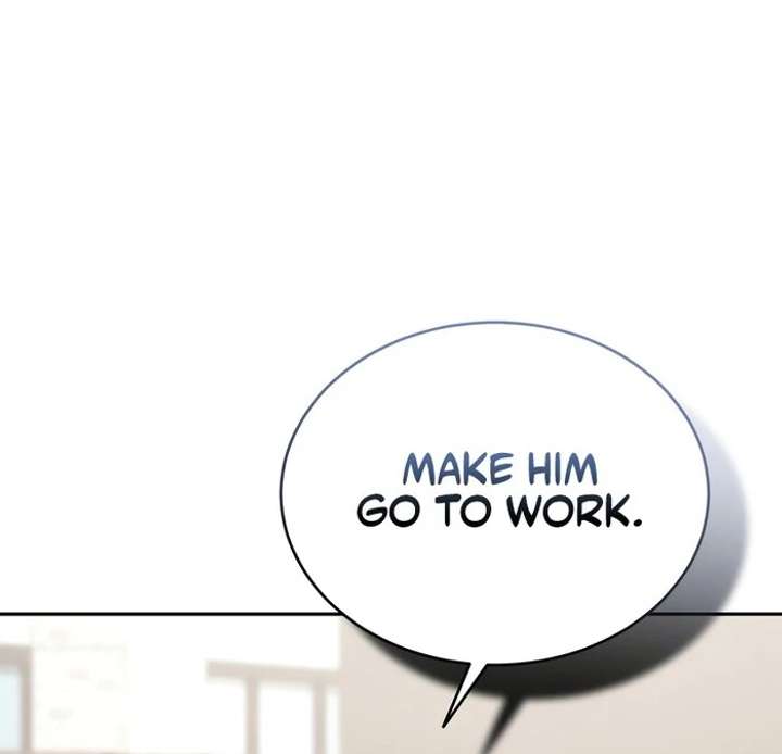 Take Back Chapter 5 - Page 102