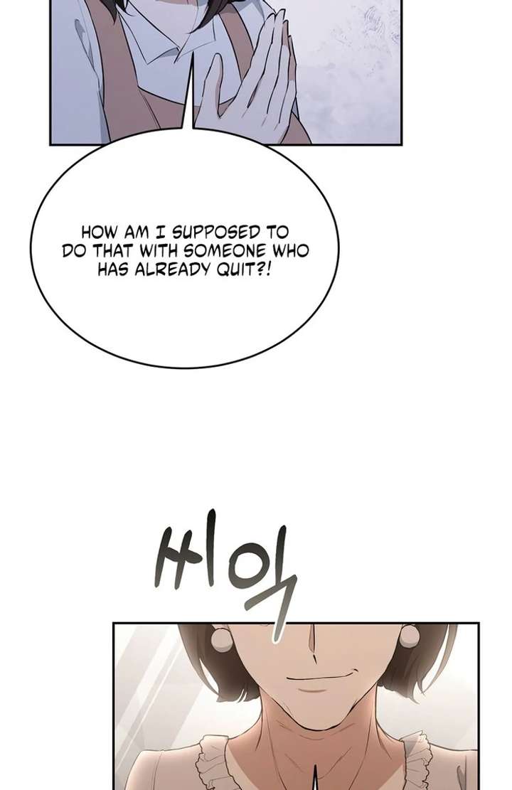 Take Back Chapter 5 - Page 105