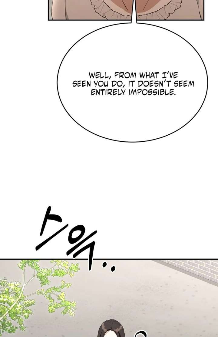 Take Back Chapter 5 - Page 106