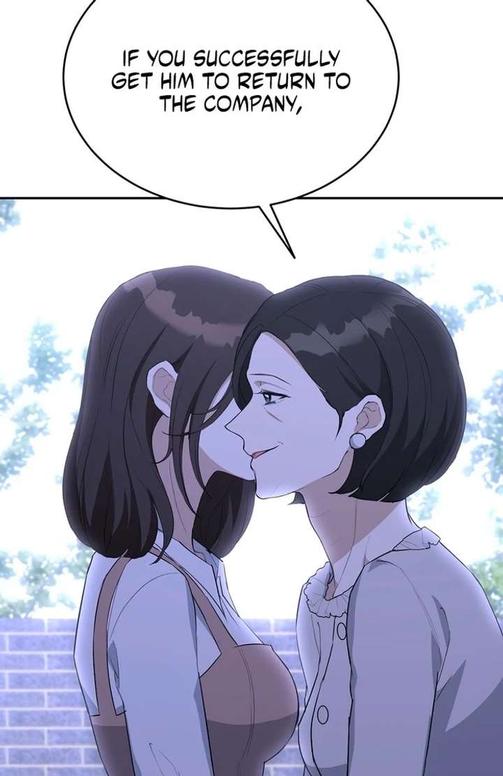 Take Back Chapter 5 - Page 108