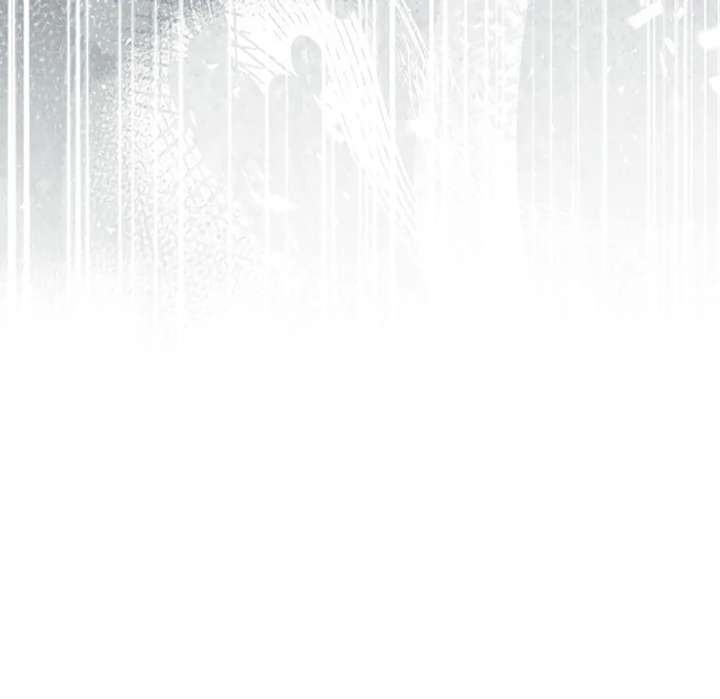 Take Back Chapter 5 - Page 111