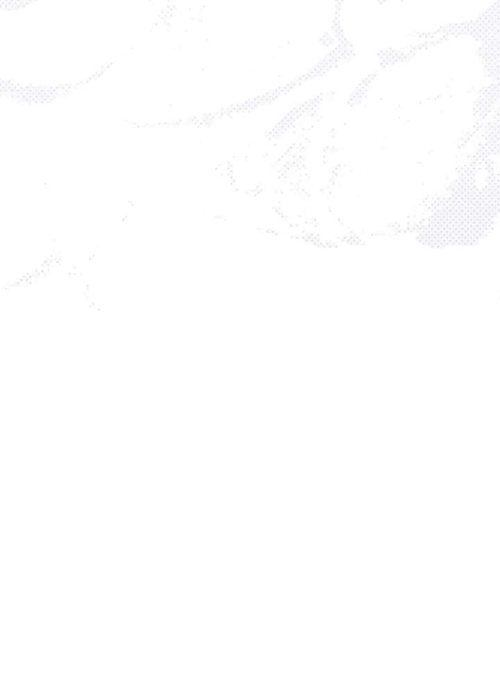 Take Back Chapter 6 - Page 4