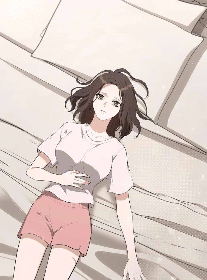 Take Back Chapter 6 - Page 6