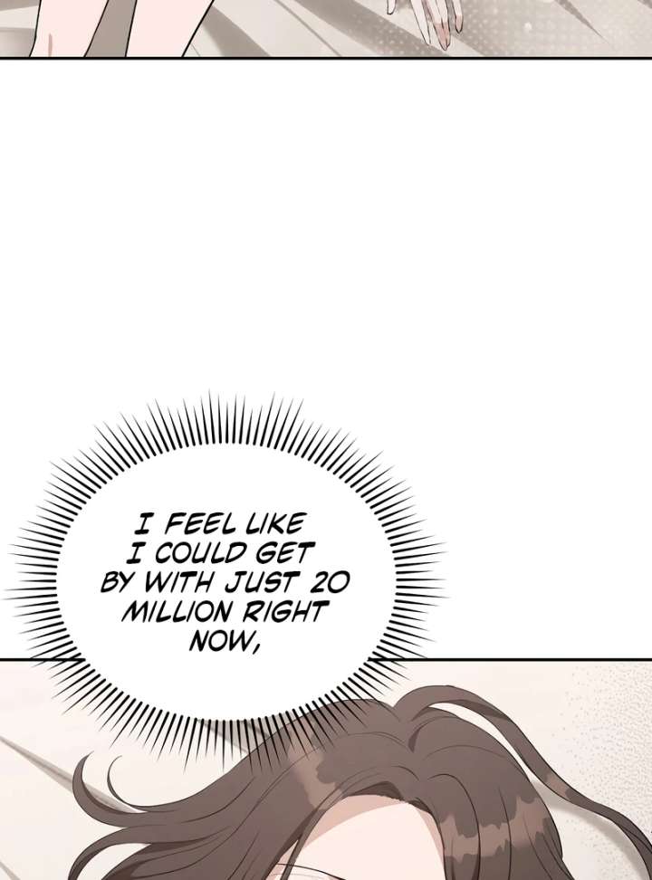 Take Back Chapter 6 - Page 7