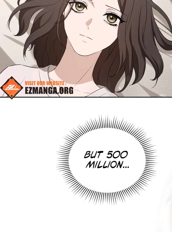 Take Back Chapter 6 - Page 8