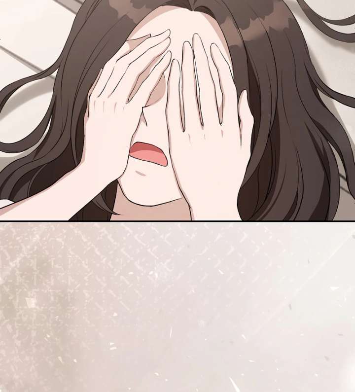 Take Back Chapter 6 - Page 10