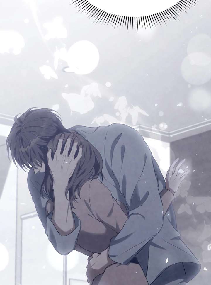 Take Back Chapter 6 - Page 15